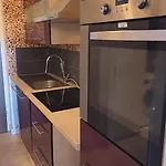 Chic In דירה לוקסמבורג