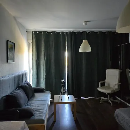 Chic In * ルクセンブルク