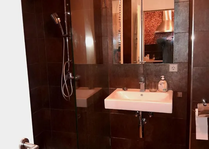 Chic In * Λουξεμβούργο