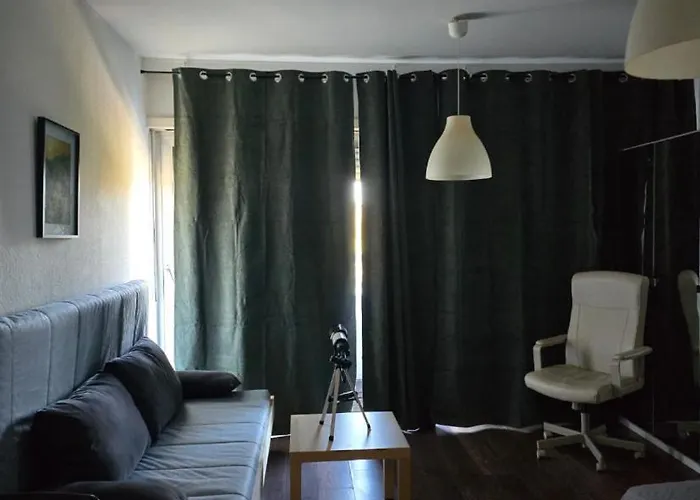 Chic In * Luxembourg